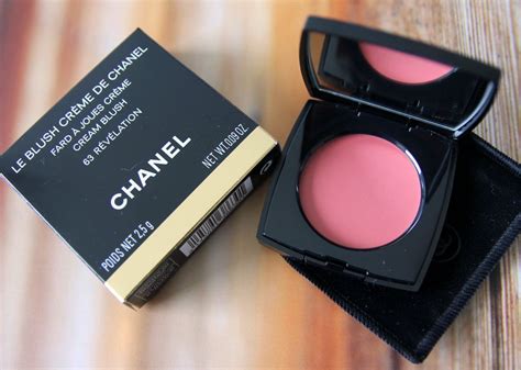 chanel makeup revelations|Makeup Revelations – CHANEL Makeup .